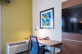 Holiday Inn Express Grover Beach By Ihg,Grover Beach>>Arroyo Grande,3 star