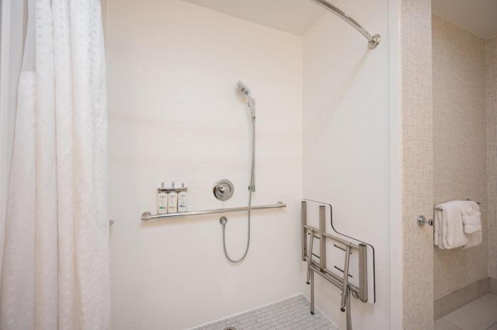 holiday inn express grover beach by ihg