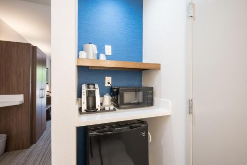 holiday inn express grover beach by ihg