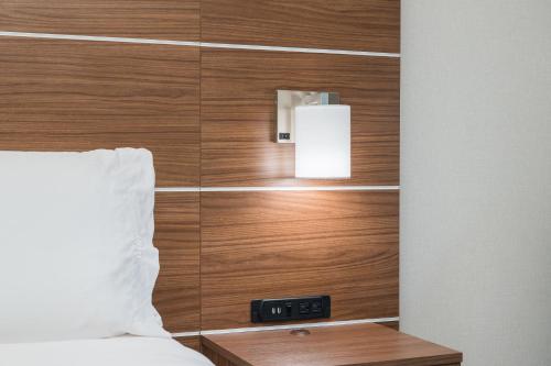 holiday inn express grover beach by ihg