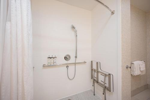 holiday inn express grover beach by ihg