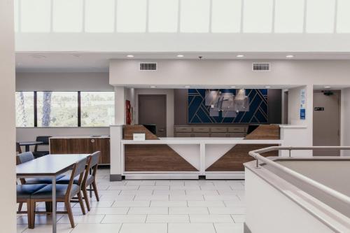 holiday inn express grover beach by ihg