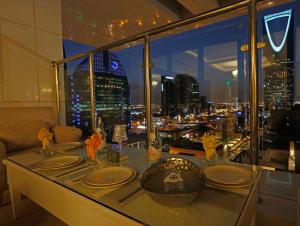 cantonal hotel by warwick