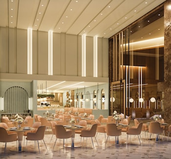 cantonal hotel by warwick