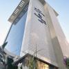 cantonal hotel by warwick