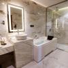 cantonal hotel by warwick