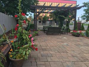 Affordable Suites Of America Grand Rapids,Grand Rapids Charter Township>>Grand Rapids,3 star