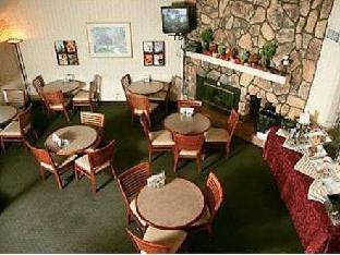 Affordable Suites Of America Grand Rapids,Grand Rapids Charter Township>>Grand Rapids,3 star