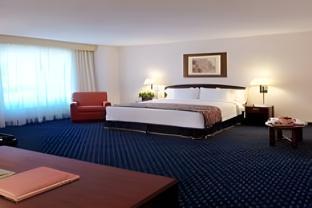courtyard by marriott downtown grand rapids