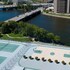 courtyard by marriott downtown grand rapids