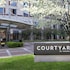 courtyard by marriott downtown grand rapids