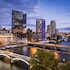courtyard by marriott downtown grand rapids