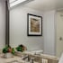 courtyard by marriott downtown grand rapids