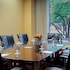 courtyard by marriott downtown grand rapids
