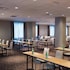 courtyard by marriott downtown grand rapids