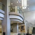 courtyard by marriott downtown grand rapids