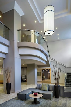 Courtyard By Marriott Downtown Grand Rapids,Big Rapids>>Ann Arbor,3 star