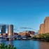 courtyard by marriott downtown grand rapids