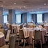 courtyard by marriott downtown grand rapids