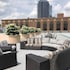 courtyard by marriott downtown grand rapids