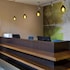 courtyard by marriott downtown grand rapids
