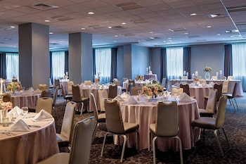 courtyard by marriott downtown grand rapids