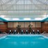 courtyard by marriott downtown grand rapids