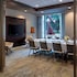 courtyard by marriott downtown grand rapids