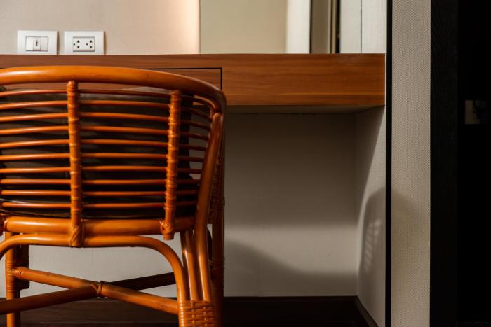 arck hotel