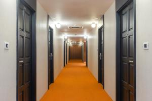 arck hotel