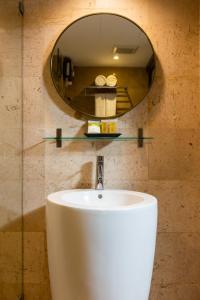 arck hotel