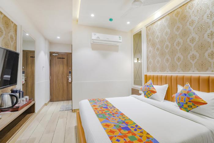 ahmedabad