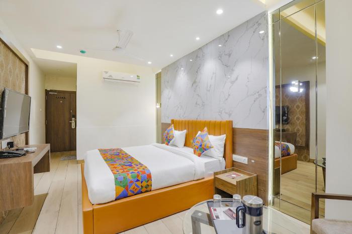 ahmedabad