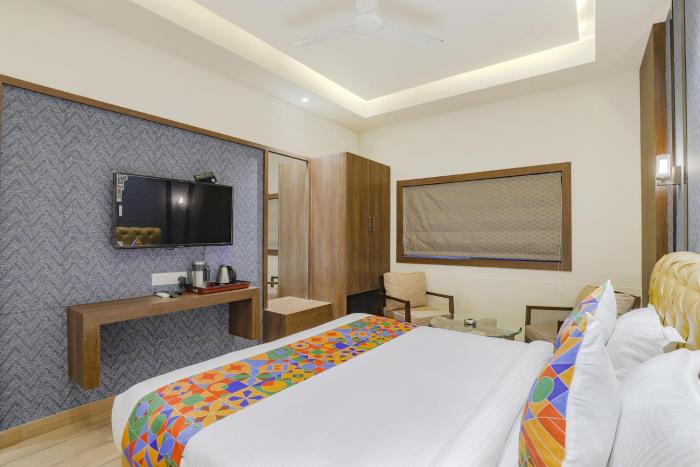 ahmedabad