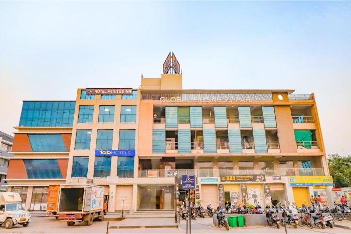 ahmedabad