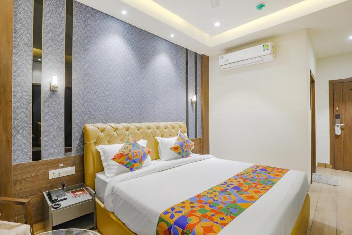 ahmedabad