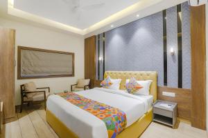 ahmedabad