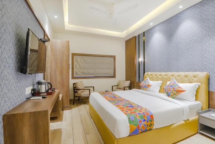 ahmedabad