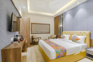 ahmedabad