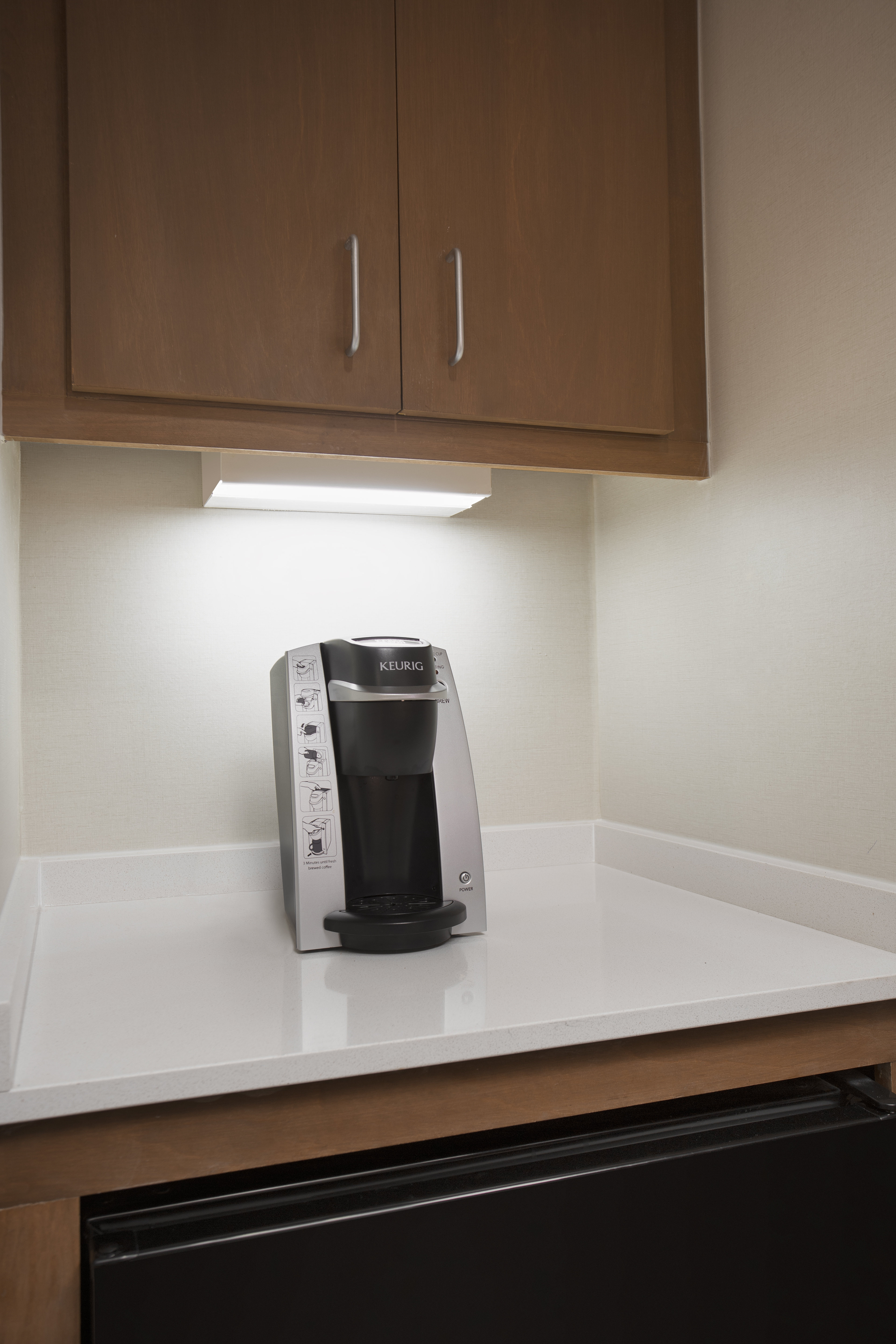 holiday inn grand rapids airport by ihg