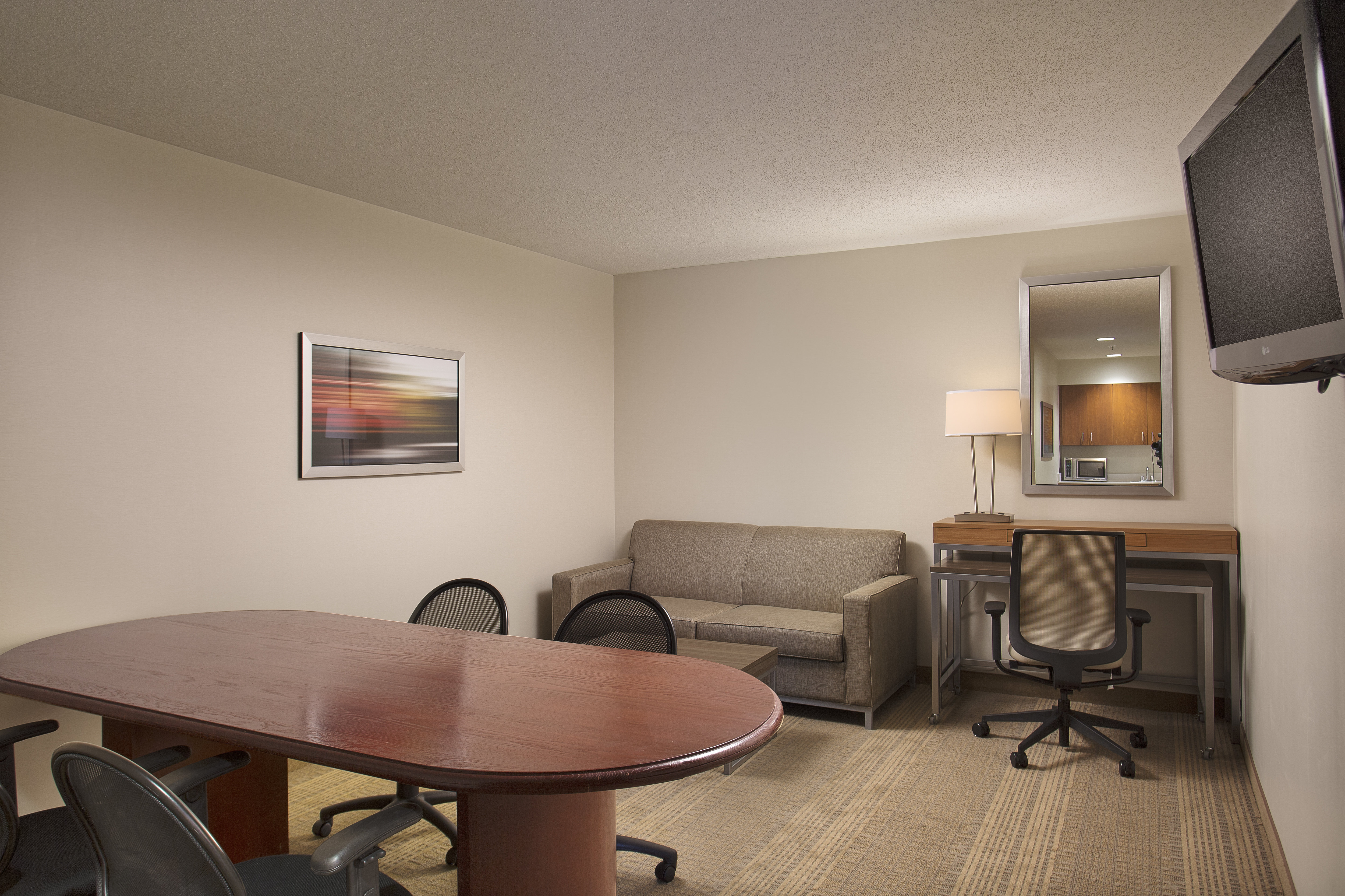 holiday inn grand rapids airport by ihg
