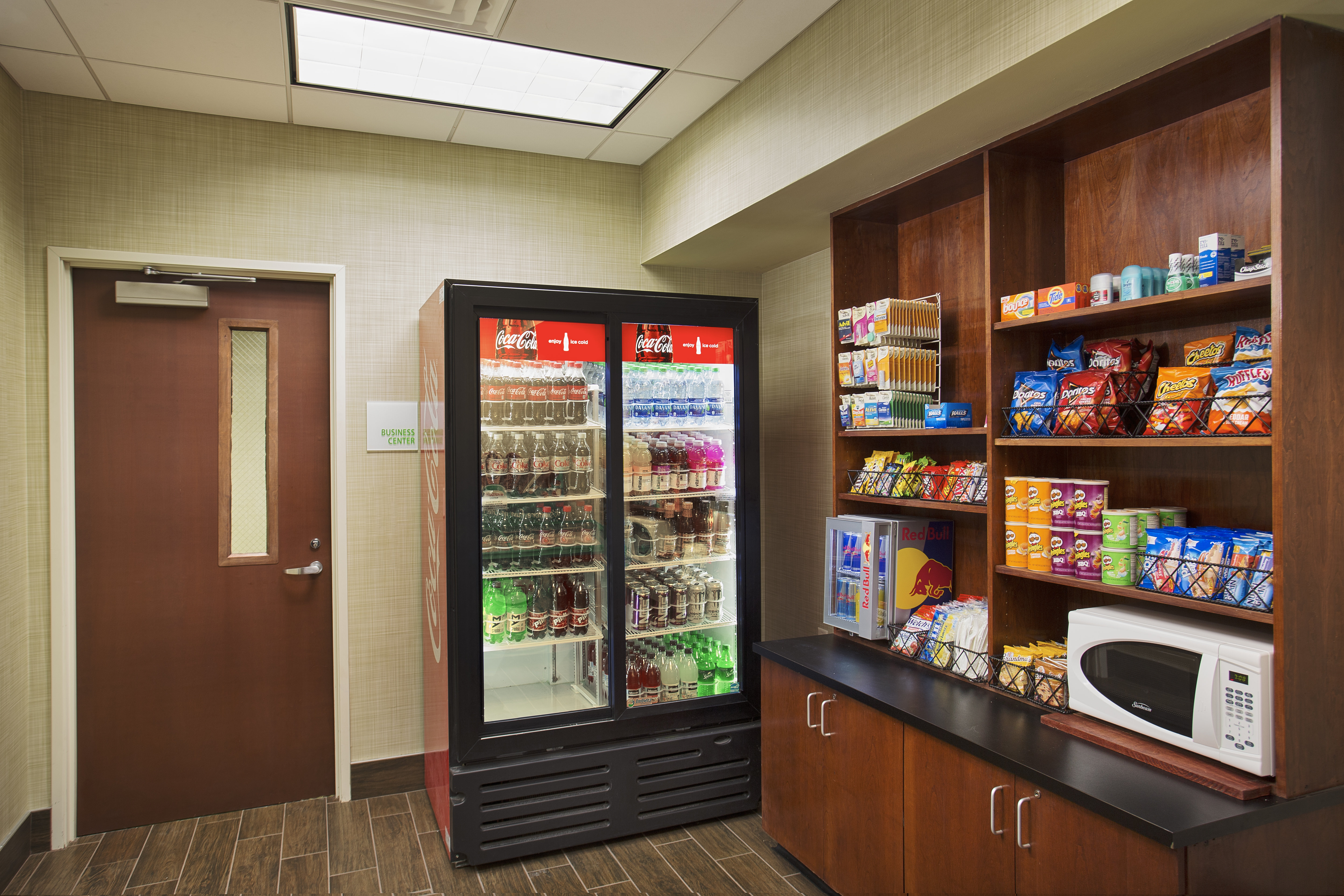 holiday inn grand rapids airport by ihg