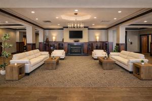holiday inn grand rapids airport by ihg