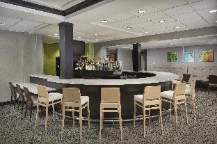 holiday inn grand rapids airport by ihg