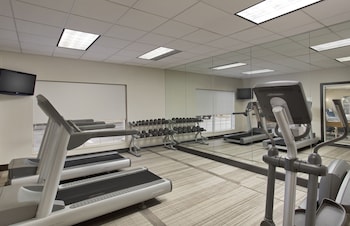 Holiday Inn Grand Rapids Airport By Ihg,Grand Rapids>>Cascade,3 star
