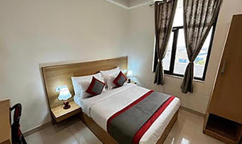 noida