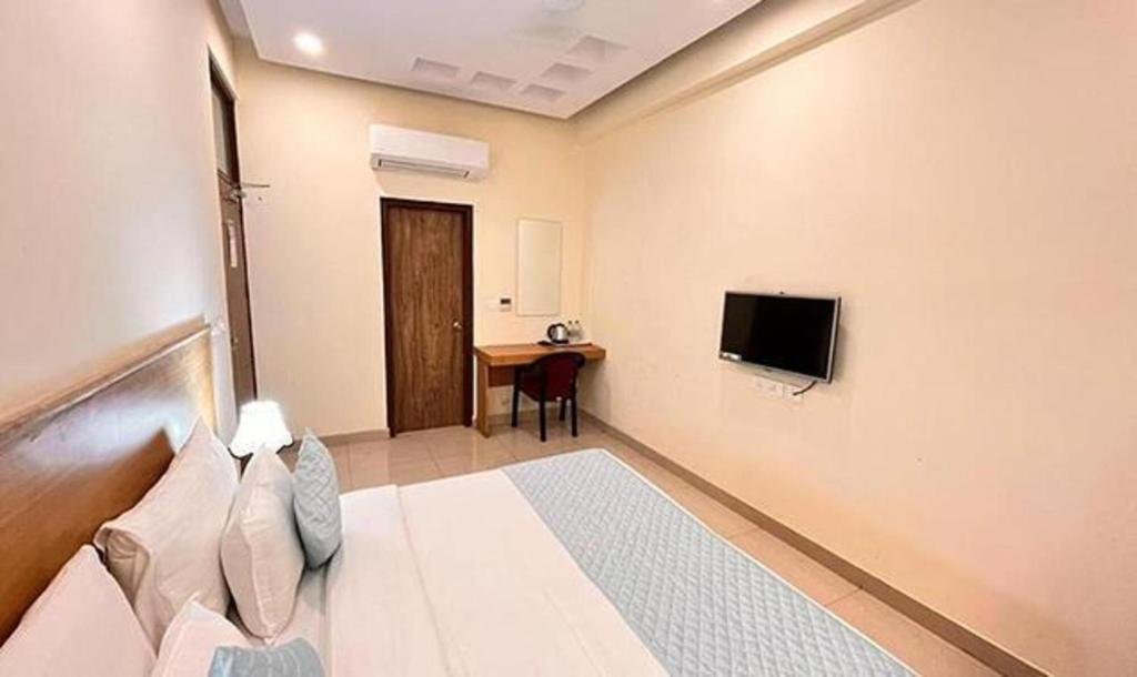 noida