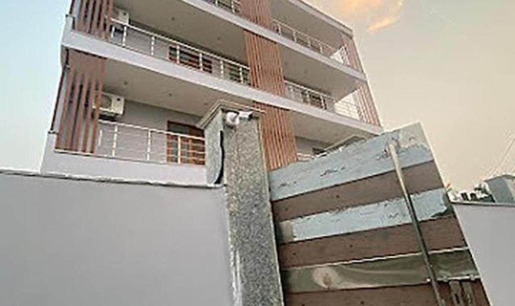 noida
