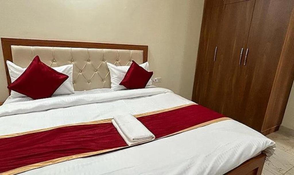 noida