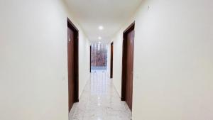 noida